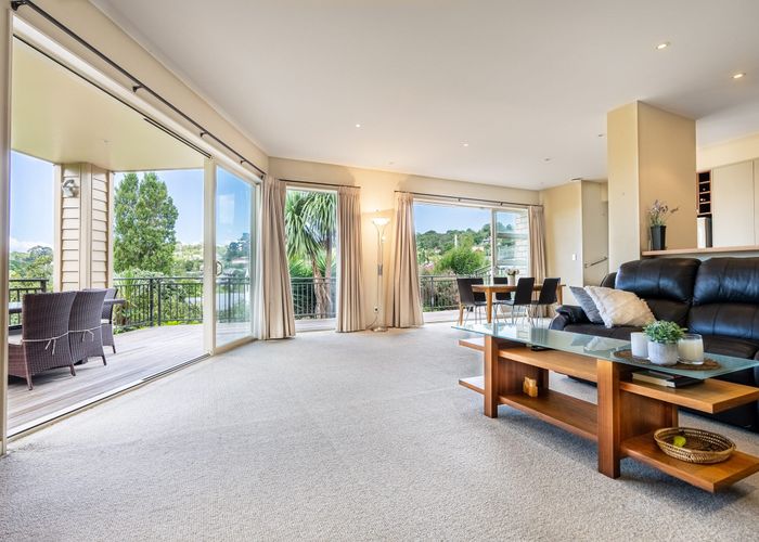  at 65 Frederick Street, Hillsborough, Auckland