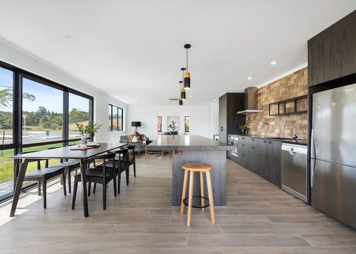  at 102 Wairau Drive, Tikipunga, Whangarei, Northland