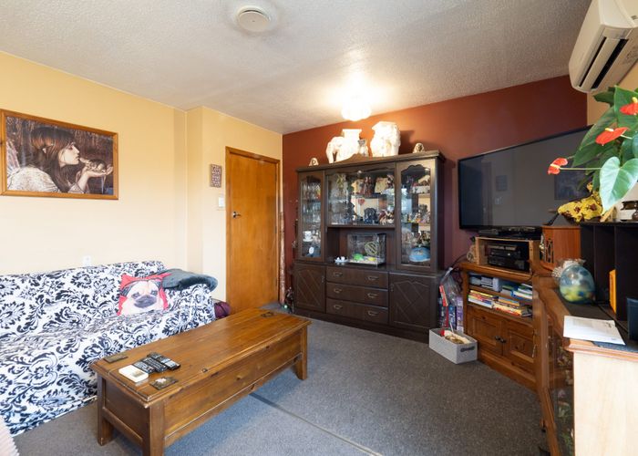  at 37 Galbraith Street, Allenton, Ashburton, Canterbury