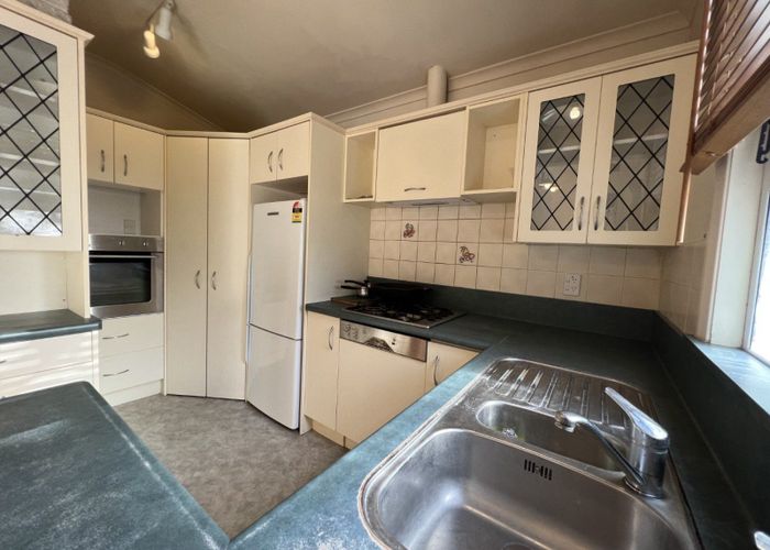  at 160 Russell Street, Palmerston North, Palmerston North