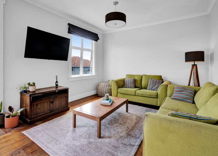  at 60 Lorna Street, Lynmouth, New Plymouth, Taranaki