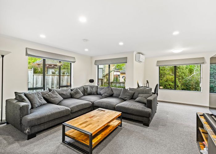  at 12 Phoebe Meikle Place, Torbay, North Shore City, Auckland