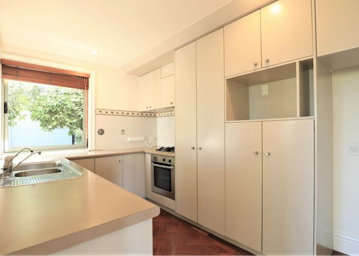  at 64C Bassett Road, Remuera, Auckland City, Auckland
