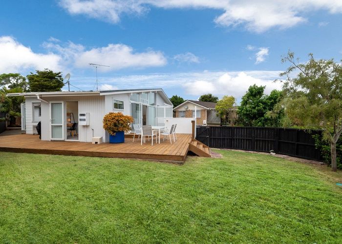  at 43 Stredwick Drive, Torbay, Auckland