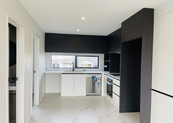  at 17 Auranga Drive, Drury, Papakura, Auckland