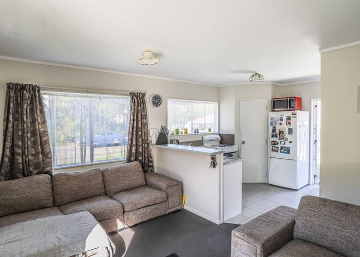  at 17 Taurua Place, Coromandel