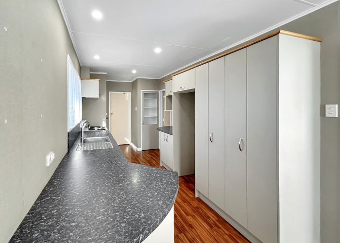  at 51 Havelock Avenue, Highbury, Palmerston North, Manawatu / Whanganui