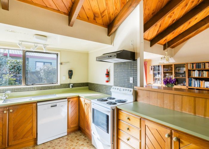  at 68 Chedworth Avenue, Chedworth, Hamilton