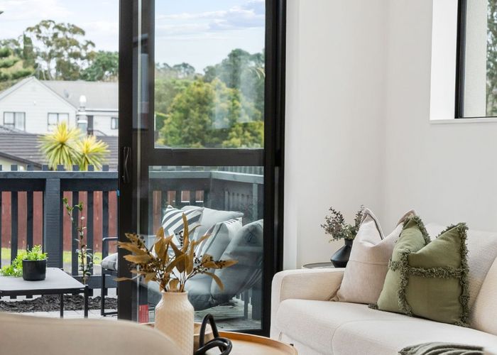  at 25A Acacia Road, Torbay, North Shore City, Auckland
