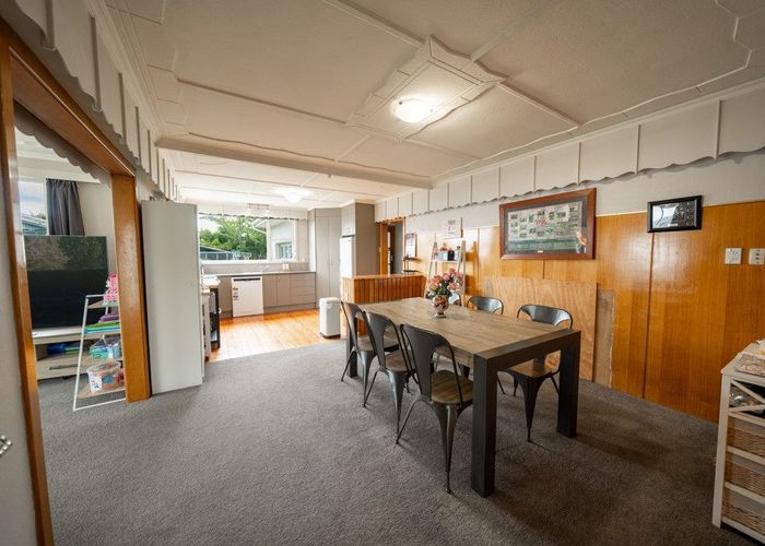  at 62 Anglem Street, Hawthorndale, Invercargill, Southland