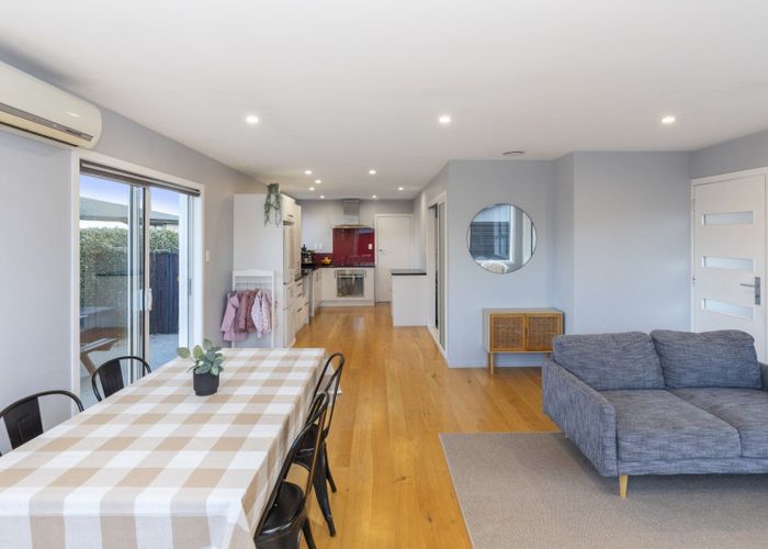  at 32 Balcairn Street, Halswell, Christchurch City, Canterbury