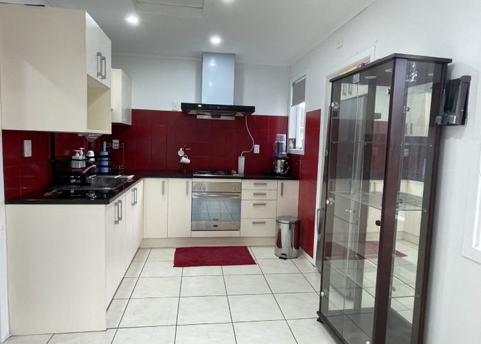  at 69 Gifford avenue, Mount Roskill, Auckland City, Auckland