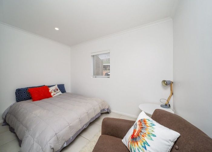  at 2 Wanaka Terrace, Bell Block, New Plymouth, Taranaki