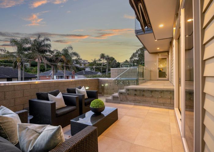  at 14 Debron Avenue, Remuera, Auckland City, Auckland