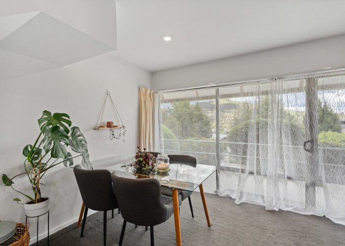  at 24/43 GOLDRIDGE WAY, FRANKTON RD, QUEENSTOWN