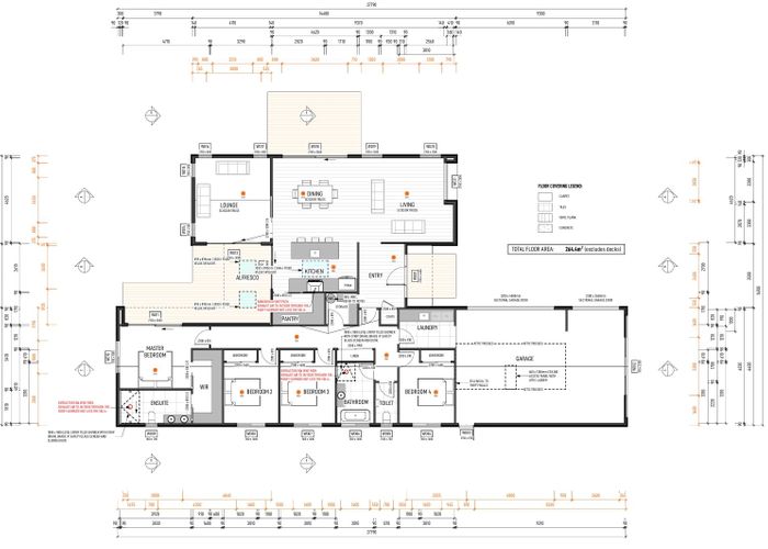  at West Melton, Selwyn, Canterbury