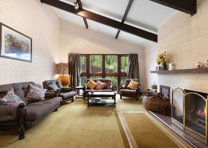  at 315 Peninsula Road, Kelvin Heights, Queenstown