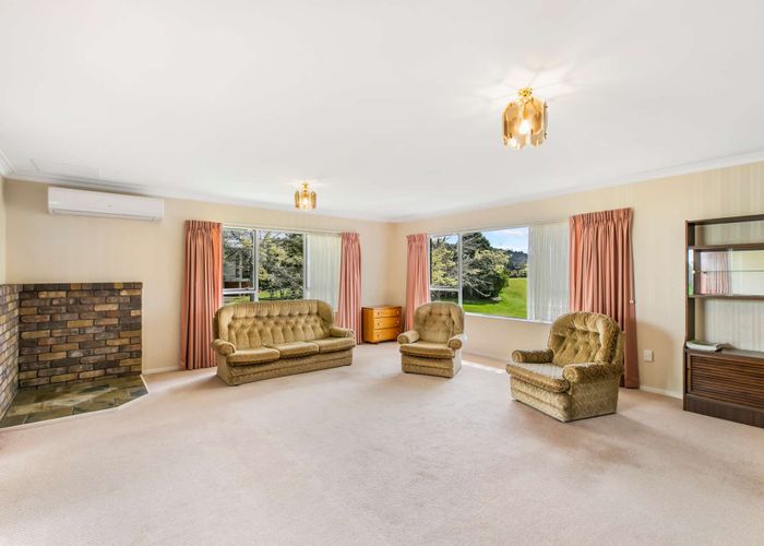  at 77 Pegasus Drive, Sunnybrook, Rotorua
