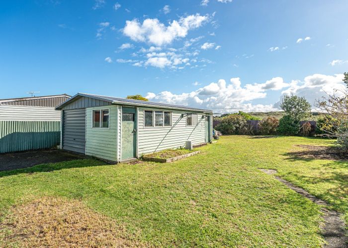  at 44 Bennett Street, Gonville, Whanganui, Manawatu / Whanganui