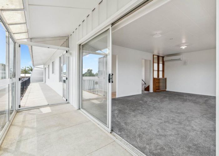  at 34A Taylor Road, Mangere Bridge, Manukau City, Auckland