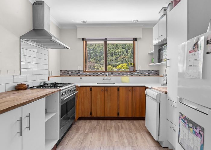  at 73 Devon Street, Picton, Marlborough, Marlborough