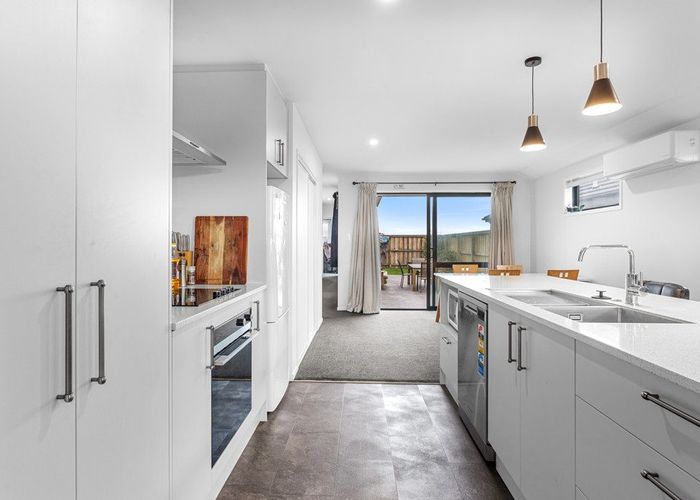  at 26 Mardyke Street, Halswell, Christchurch City, Canterbury