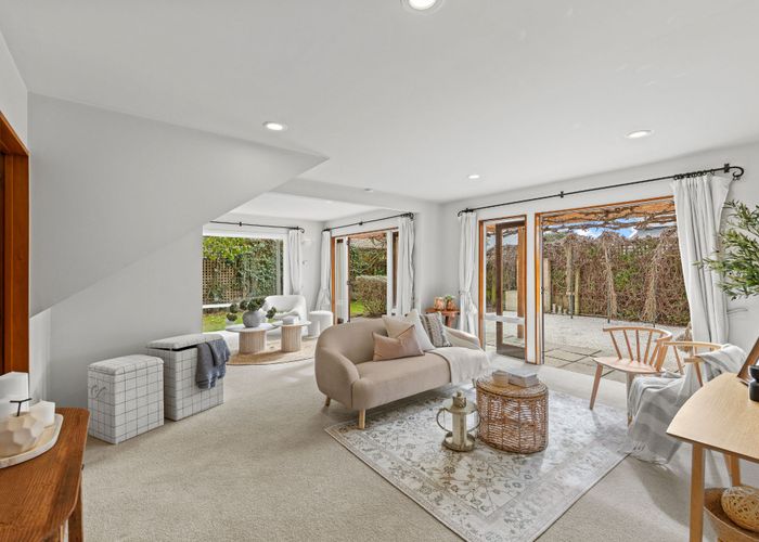  at 2/151 Idris Road, Strowan, Christchurch City, Canterbury