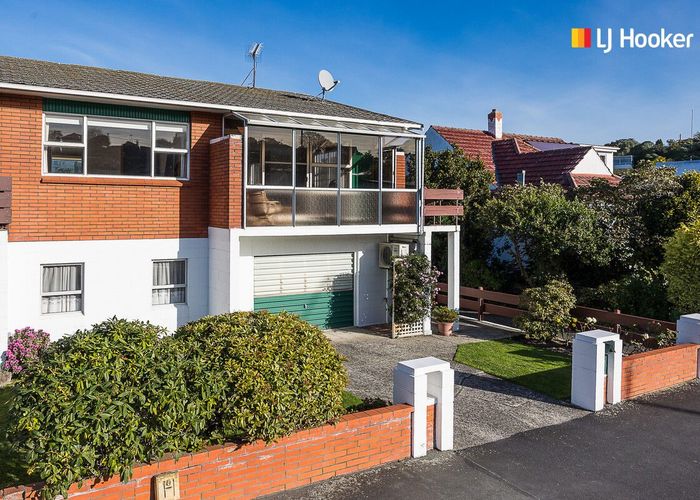  at 90 Musselburgh Rise, Musselburgh, Dunedin, Otago