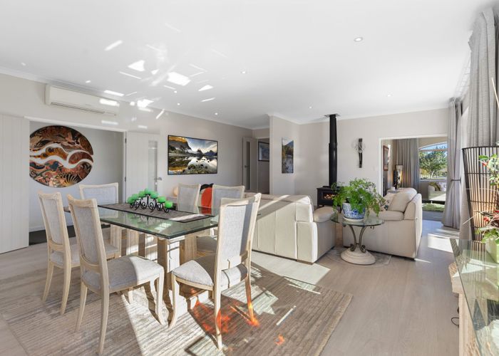  at 14 Botany Place, Ohauiti, Tauranga, Bay Of Plenty