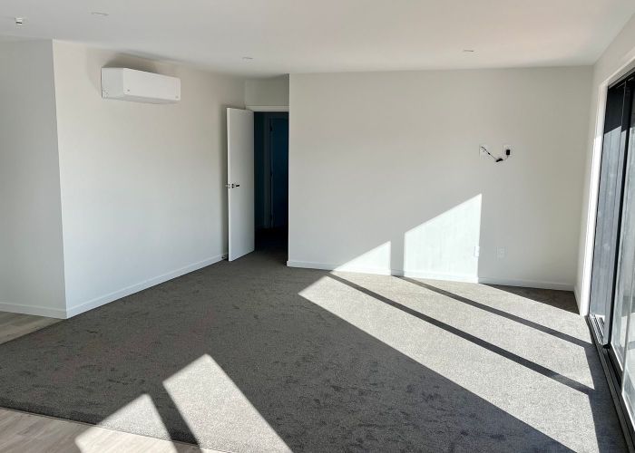  at 37A Buckleys Terrace, Tinwald, Ashburton, Canterbury