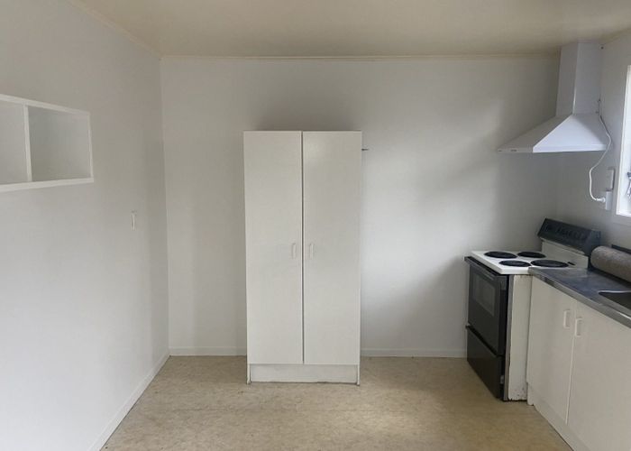  at 1/14A Arran Street, Avondale, Auckland City, Auckland