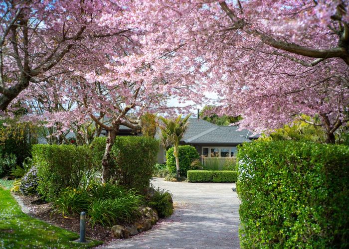  at 5/275 Pukehangi Road, Pukehangi, Rotorua, Bay Of Plenty