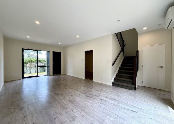  at 2a Hoheria Road, Onehunga, Auckland City, Auckland