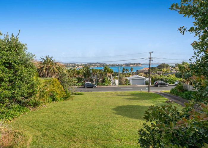  at 31  Tindalls Bay Road, Tindalls Beach, Rodney, Auckland