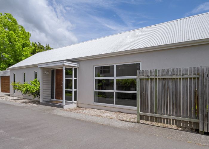  at 164 Middle Renwick Road, Springlands, Blenheim