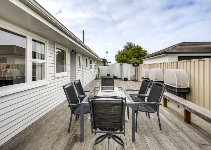  at 37 Merton Crescent, Pirimai, Napier, Hawke's Bay