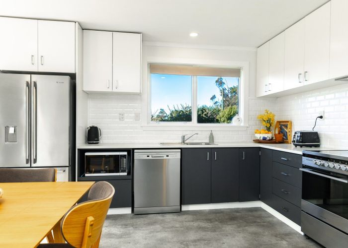  at 5 Fishtail Vue, Wairau Valley, Marlborough, Marlborough