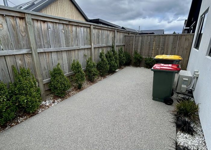  at 97B Muster Road, Jacks Point, Queenstown-Lakes, Otago