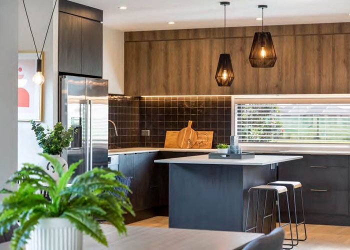 For sale Snells Beach, Rodney, Auckland homes.co.nz