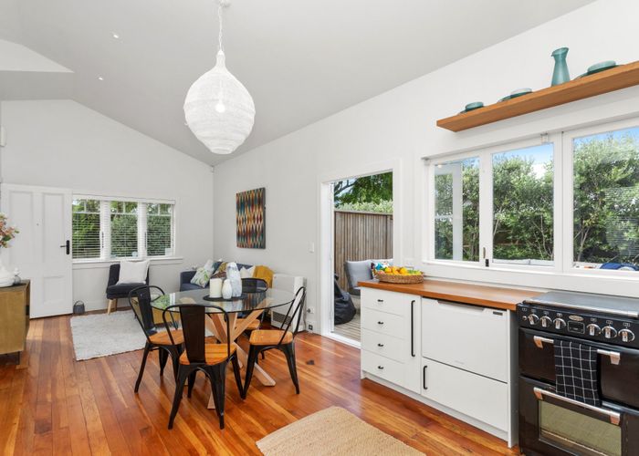  at 31 Lippiatt Road, Otahuhu, Auckland