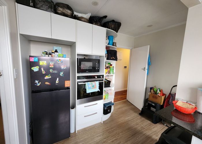  at 12 Stonex Road, Papatoetoe, Manukau City, Auckland