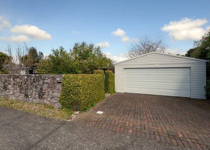  at 35A Tamatea Road, Town Centre, Taupo, Waikato