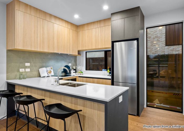  at Lot 5/10 Meadowbank Road, Meadowbank, Auckland City, Auckland