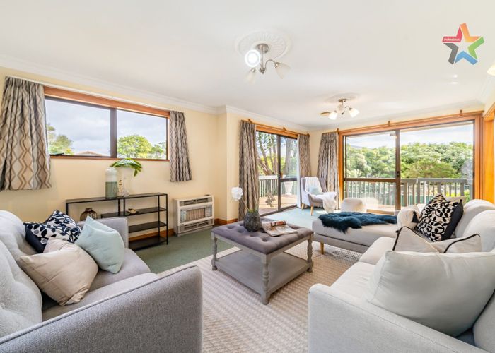  at 146a Riverside Drive, Waiwhetu, Lower Hutt, Wellington