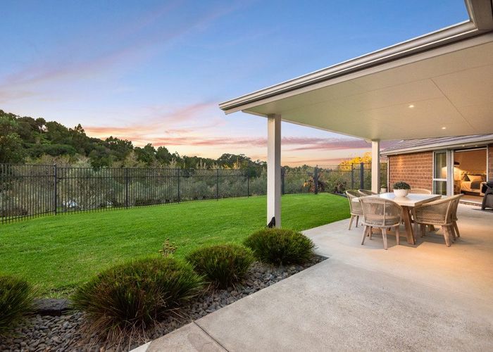  at 253 Horseshoe Bush Road, Dairy Flat, Rodney, Auckland