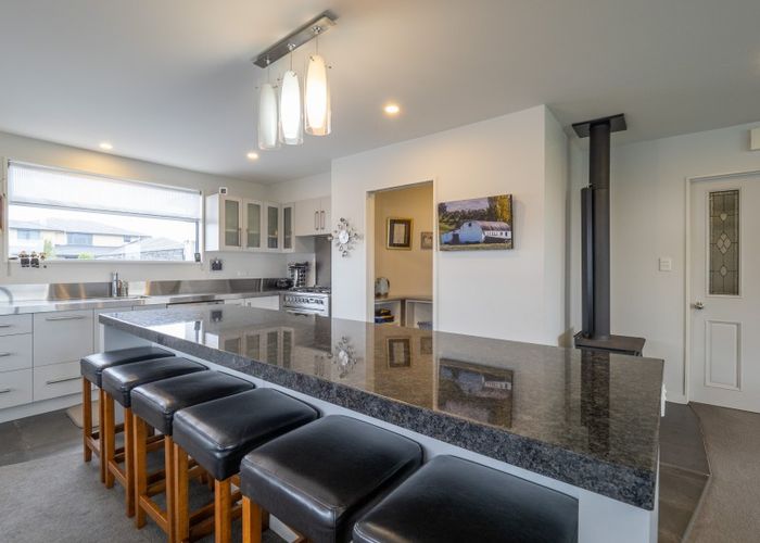  at 51 Ludlow Drive, Ashburton