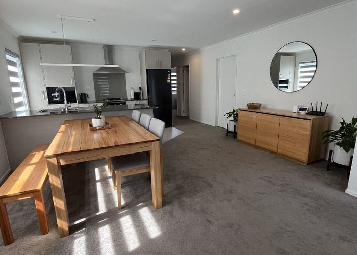  at 23 Harore Road, Takanini, Papakura, Auckland
