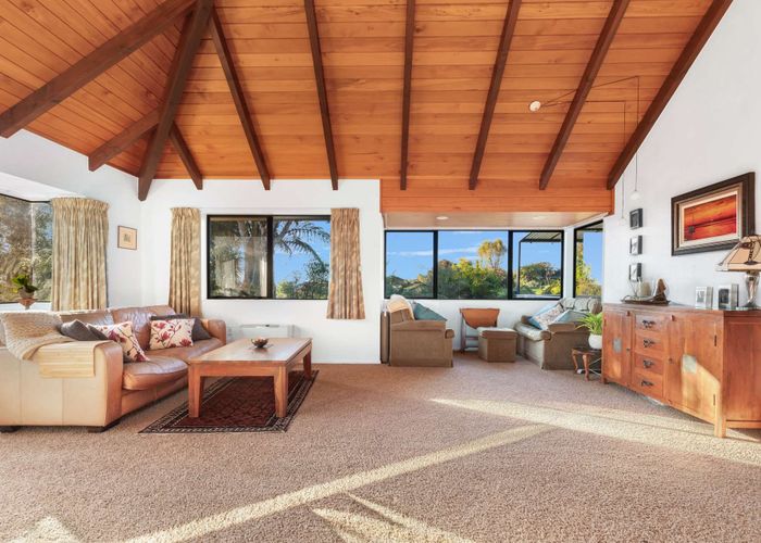  at 21 Janet Place, Lynmore, Rotorua, Bay Of Plenty