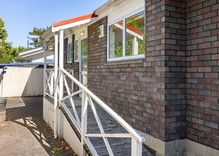  at 38A Peachgrove Road, Hamilton East, Hamilton