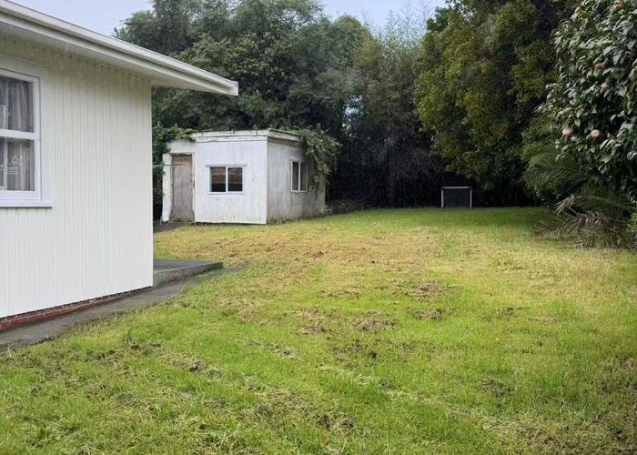  at 113 Abbotts Way, Remuera, Auckland City, Auckland